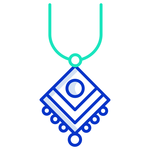 Maxumzocktjuwelierdavos logo