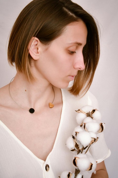Verlobungsring Diamant