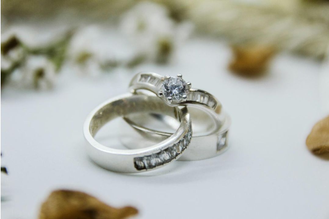 Ring 2