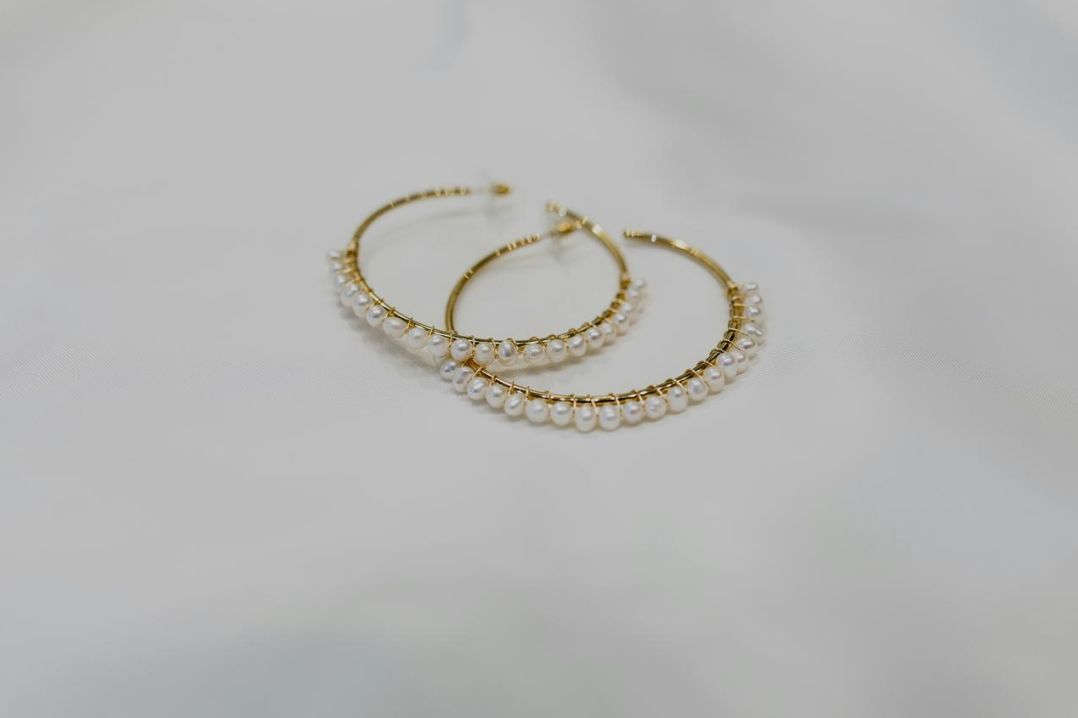 Ring 3