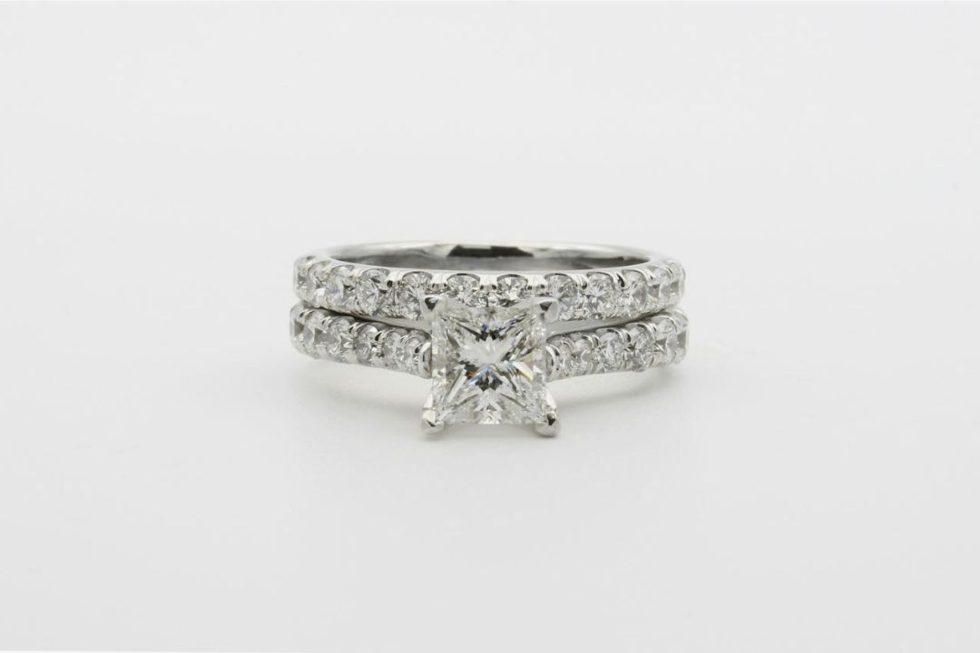 Elegantes Armband Design