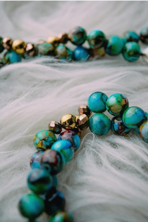 Armband 2
