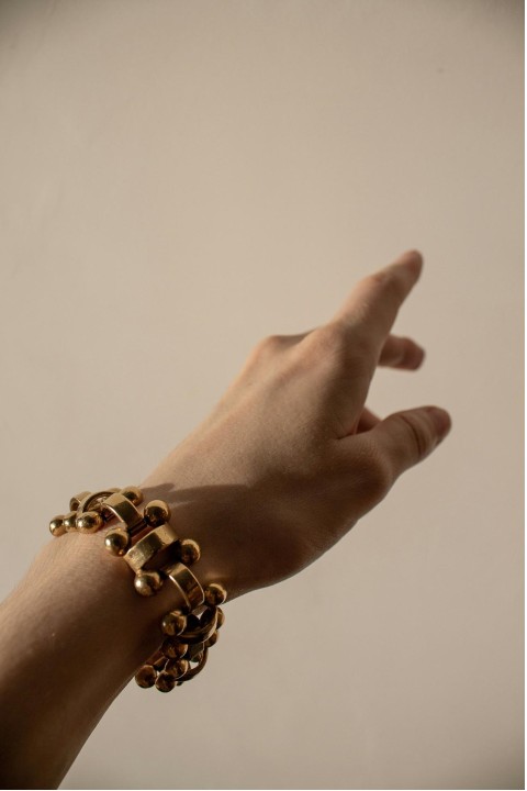 Armband 5